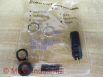 Dialight 508-8745-504 Lamp Socket 5088745504. Fixed Price $18.77.