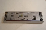 Resonance Circuit Xjk-300w-24v Led Power Supply. Fixed Price $124.99.