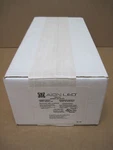 Aion Led D50-dc Dimming Driver 120vac 24vdc Nema 3r. Fixed Price $80.00.