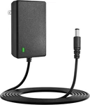 Ul Listed 27v Charger For Sharper Image Massage Gun. Fixed Price $12.19.