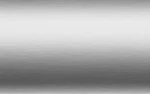 Elco Et658 75w Line Voltage Par30 Solid Par Classic Fixture. Fixed Price $29.79.