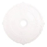 Livex Lighting Buckingham Accessories, White - 82034-03. Fixed Price $435.96.