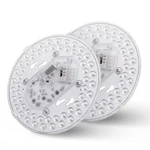 Hisoo 2 Pack Led Light Engine Retrofit Kit, 6inch 24w 6 Inch, 24w-2pack. Fixed Price $37.35.
