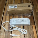 Armacost Lighting Universal Dimming Led Driver, 24volt Dc Power Supply, 60-watt. Fixed Price $37.89.
