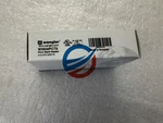 Wm03pct2 1pcs Brand New Wenglor Photoelectric Sensors. Fixed Price $182.61.