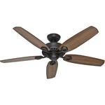 Ceiling Fan New Brnz 52. Fixed Price $180.59.