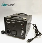 Lite Fuze Converter Box. Fixed Price $99.00.