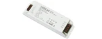 Ltech Led Driver Td-75-12-e1m1. Fixed Price $50.00.