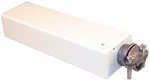 Juno Lighting Tl602e 60w 120 12ac 12 Volt Driver For - White. Fixed Price $107.44.
