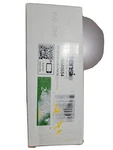 Transolid Sa40654 Sensio 24v 6w Driver With 4 Port Ml Block. Fixed Price $22.00.