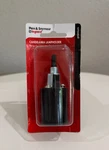 Pass & Seymour 4155-bpcc5 Candelabra Base Lampholder. Fixed Price $15.97.