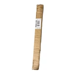 Progress Lighting 24 In. Matte Black Accessory Stem. Fixed Price $14.80.