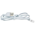 Elco Eudcrd Led Undercabinet Light Accessories - White. Fixed Price $18.37.