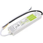 12v60w Led Driver Waterproof Ip67 Power Supply Transformer 120 To 12volt Dc F.... Fixed Price $24.61.