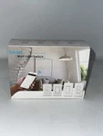 Milfra Smart Switch-smart Wifi Light Switch Single Pole Needs Neutral Wire 2. Fixed Price $14.99.