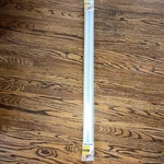 Philips Tube Lgt Bulb Bw T12 40w (pack Of 2) 3000k 2600 Lumens. Fixed Price $12.00.