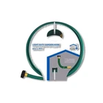 Home Plus Garden Hose 5/8in X 100ft Light Duty Fr58100ace. Fixed Price $54.99.
