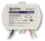 Led Driver, Vel12045120hda-3, Triac Dimming, Constant Current, Max. 12w, 450m.... Fixed Price $35.90.