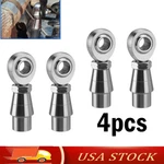 5/8'' Heim Joints Rod End Suspension Kit, 750'' Chromoly Left +right Hand Thread. Fixed Price $46.99.