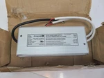 Armacost Lighting 812000 Led Driver 200w Tape Strip Puck Linear Bars Landscape. Fixed Price $36.00.