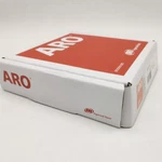 In Stock New Aro 637401-gg 637401gg Expedited Shipping. Fixed Price $210.00.