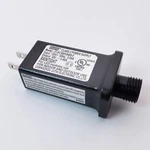 30v 12w Led Controller Steady On Mode, Jt-dc300v0400-f Class 2 Power Supply T.... Fixed Price $24.29.