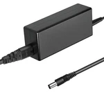 48w Adapter For 12v 4a Hkc Model Hk-120-4000 Power Supply Psu. Fixed Price $15.98.