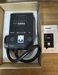 Briidea Energy Solutions Automatic Power Switch Hsss-01 Free Ship. Fixed Price $125.00.