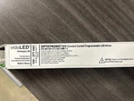Osram Oti 85/120-277/2a3 Dim-1 L / Oti851202772a3dim1l. Fixed Price $50.00.