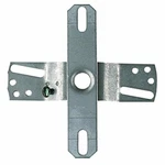 Westinghouse 7011400 Lighting Cross Bar. Fixed Price $12.22.