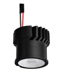 Koto Module Elco Lighting Elk2135d. Fixed Price $45.00.