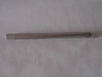 6-1265 Quorum International Universal Downrod 12". Fixed Price $19.99.