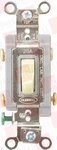 Hubbell Hbl1222i / (new In Box). Fixed Price $52.88.
