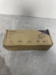 Dals Lighting Msl2-cc-awh Recessed Lighting, 2-light 12 Total Watts, White. Fixed Price $95.00.