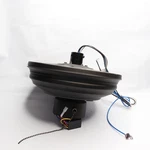 Hampton Bay Wellston Ii Ceiling Fan Motor Bronze Ef200e-44 - Only. Fixed Price $23.97.