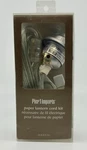 Pier 1 Paper Lantern Cord Kit 15ft Gray Complete 120v Ac New. Fixed Price $7.99.