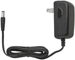 Tresco L-24dcelt15wp-1 24vdc 15w Wall Mount Power Supply W/ - Black. Fixed Price $52.32.