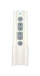 Ceiling Fan Remote Control Sr600 Transmitter For Emerson Fans Uc7212t. Fixed Price $39.99.