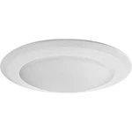 Nora Lighting Opal Integrated Led White Surface Ceiling Light. Fixed Price $47.99.