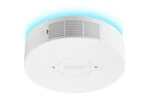 Silentaire Plasma Air Disinfection Round 12" Flush Mount. Fixed Price $39.99.