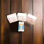 3 Pass & Seymour 272cc18 660w Incandescent Lampholders 1 Wall Switch Outlet. Fixed Price $9.99.