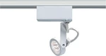 Nuvo Lighting Th238 Gimbal Ring Track Head, White. Fixed Price $35.63.