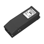 Hitlights Dimmable Led Driver Transformer 24v 150w, Magnetic Power Supply 120.... Fixed Price $105.51.