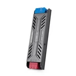 Brimeti Led Power Supply 12v 200w Driver Transformer Ac 120v To. Fixed Price $24.53.