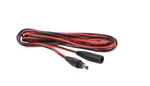Fiberon 9 Ft. Wire Harness (2-pack) Model # Lgt Ft 2pk. Fixed Price $17.56.