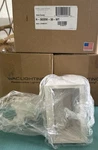 New (open Box) Wac Lighting H-3020w-30-wt 20w 1 Led Wall Wash Track Head. Fixed Price $249.99.