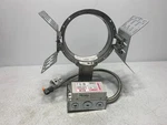 Eaton Xel045reu-cx350a-znt02p Led Driver 15w 120-277v 350ma. Fixed Price $59.88.