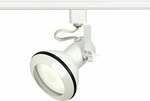 Nuvo Lighting Th332 Track Head. Fixed Price $29.02.