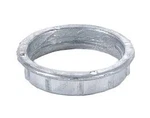 B&p Lamp Die Cast Metal Ring For Threaded Candelabra Socket. Fixed Price $8.97.