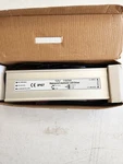 Lightingwill Waterproof Power Supply (hkwps-12v150w). Fixed Price $35.00.